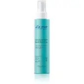 La Mer feuchtigkeitsspendendes Gesichtstonic m.P. 150 ml Flüssigkeit