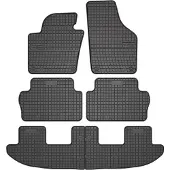 Frogum Fußmatte MMT A040 04051