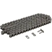 Did Kette 420D134