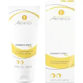 Aesthetico poladerm lotion Körperpflege, 200 ml Körperlotion