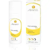 Aesthetico Fruit Complex Pflegecreme 50 ml Nachtcreme