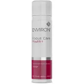 Environ Focus Care Youth+ Concentrated Alpha Hydroxy Toner 200ml