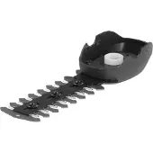 Gardena Strauchmesser H75074