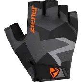 Ziener Cyd Kurze Handschuhe