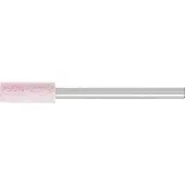 PFERD ZY 0513 3 AR 100 O5V STEEL EDGE