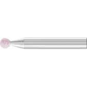 PFERD KU 05 6 AR 60 O5V STEEL EDGE