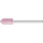 PFERD B 54 3 AR 60 O5V STEEL EDGE
