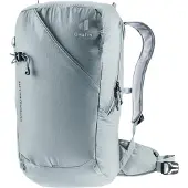 Deuter Rucksack Freerider Lite 18 SL