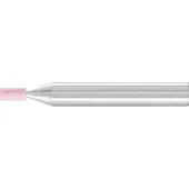 PFERD ZY 0306 6 ADW 100 M5V STEEL