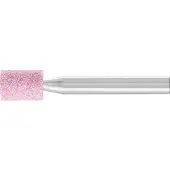 PFERD ZY 1013 6 ADW 80 M5V STEEL