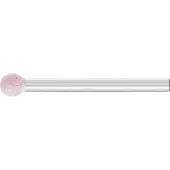 PFERD B 123 3 AR 100 O5V STEEL EDGE
