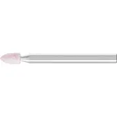 PFERD B 55 3 AR 100 O5V STEEL EDGE