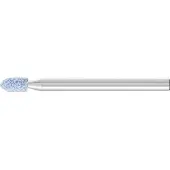 PFERD SP 0306 3 AWCO 80 J5V TOUGH