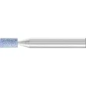 PFERD TOOLS TOUGH Schleifstift Zylinder für schwer zerspanbare Werkstoffe - 31106230