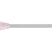 PFERD B 105 3 AR 100 O5V STEEL EDGE