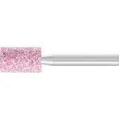 PFERD ZY 1320 6 ADW 46 M5V STEEL