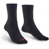 Bridgedale Coolmax Liner Women 2 Pr damen-wandersocken