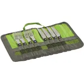 Outwell Bbq Besteckset