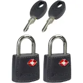 Master Lock 4695eurtast