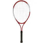 Alert Tennisschläger 25 Zoll In Tasche