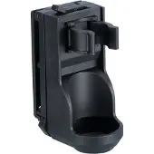 Nitecore NTH25 taktisches Kunststoffholster P20 P20UV MH25GTS