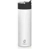 Mizu Thermosflasche M9 Stainless