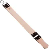Skerper Streichriemen STB001