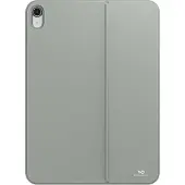 White Diamonds Kickstand" für Apple iPad 10.2