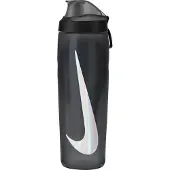 Nike Flasche Refuel Locking Lid 24 Oz