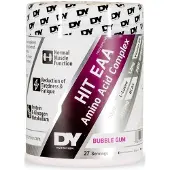 Dorian Yates HIT EAA 360g