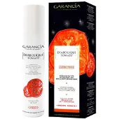 Garancia Diabolique Tomate Crème d'Eau 30 ml Creme