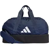 Adidas Tiro League Duffelbag S mit Bodenfach NS TENABL/BLACK/WHITE