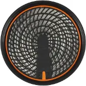Sundström Partikelfilter SR 510 P3