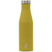 Mizu Thermosflasche S4 Maize