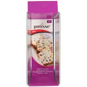 Patisse Kuchenform 25 cm