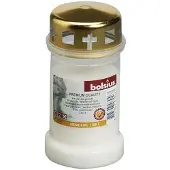 Bolsius Brian