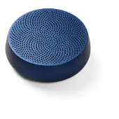 Lexon La129db Bluetooth-lautsprecher