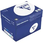 Clairefontaine Box A4 Kopierpapier 160 Gramm Clairalfa