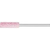 PFERD ZY 0619 3 AR 60 O5V STEEL EDGE