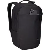 Case Logic Invigo Eco Backpack 15.6" black
