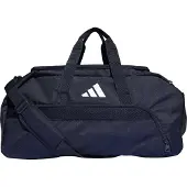 Adidas Tasche Tiro League M
