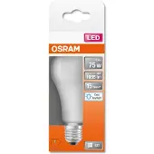 Osram LED Star Classic A