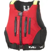 Baltic 50n Active Stinger Schwimmweste