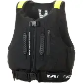 Baltic 50n Active Stinger Schwimmweste