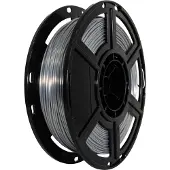 Flashforge PLA Seide 500g Silber 3D-Druckfilament