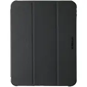 Otterbox React Folio