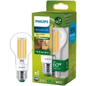 Philips Classic