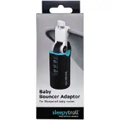 sleepytroll Wippenadapter