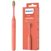 Philips One by Sonicare - Elektrische Zahnbürste - HY1200/21