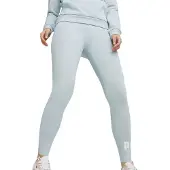 Puma Damen Tight ESS Logo Leggings (S)